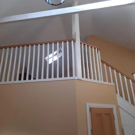 Holywood House No 2 Hollywood (Wicklow)