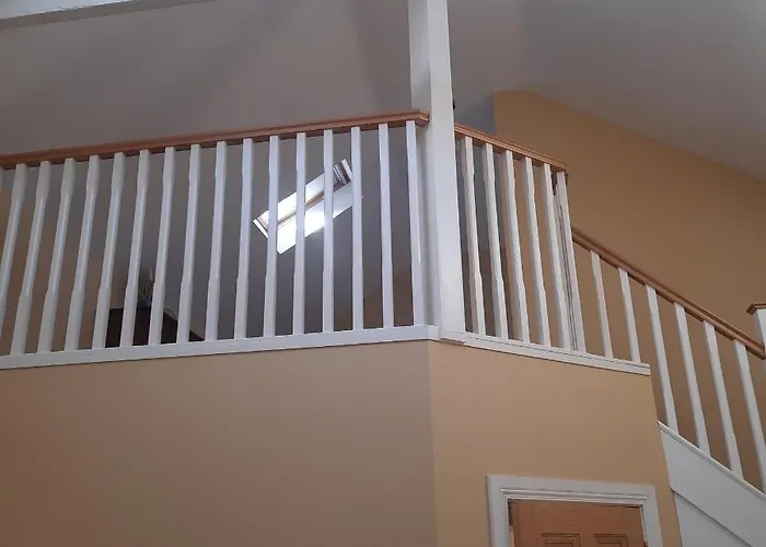 Holywood House No 2 Hollywood (Wicklow)