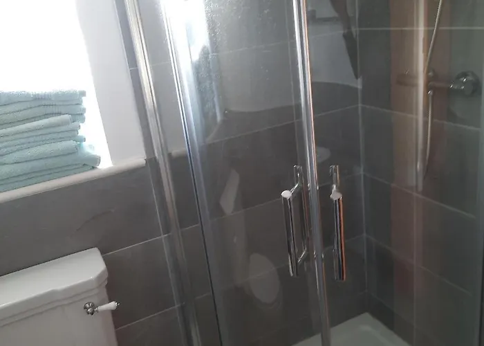 別荘 Holywood House No 2