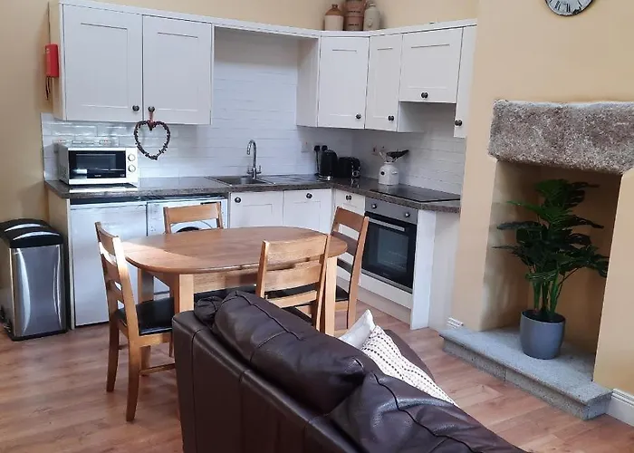 別荘 Holywood House No 2